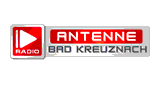 Antenne Bad Kreuznach