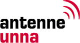 Antenne Unna