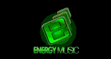 Energymusic