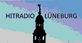 Hitradio L&uuml;neburg