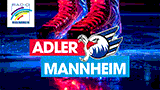 Radio Regenbogen -  Adlerstream