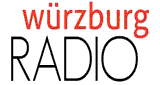 W&uuml;rzburg Radio