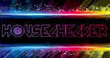 HouseChecker