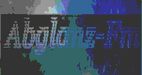 Abglanz-FM