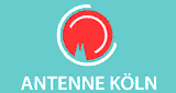 Antenne K&ouml;ln