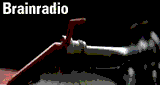 Brainradio