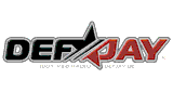 DefJay Radio
