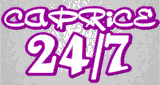 Caprice 24/7
