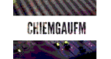 Chiemgau FM