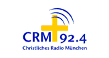 Christliches Radio M&uuml;nchen Worship