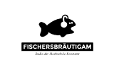 Fischersbr&auml;utigam