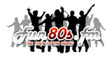 Fun80sFM
