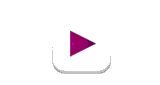 Homepage Radio