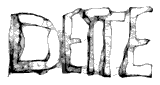 Indie-Soko Radio