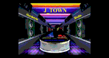 J_Town-Hardstyle