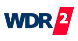 WDR 2 M&uuml;nsterland