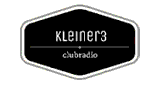 Kleiner3