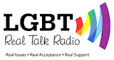 LGBT Radio