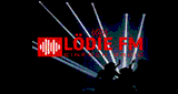 L&ouml;die FM