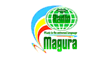 Radio Magura