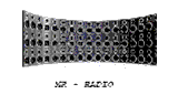 MR-Radio