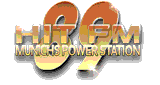 Hit FM - Hit Mix