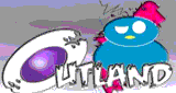 Outland FM
