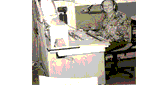 Partymusikradio