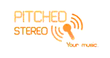 PITCHEDstereo