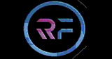 Radio Finja