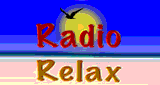 Radio Relax