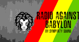 Radio Against Babylon