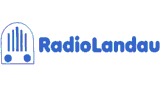 Radio Landau 2