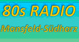 Radio Mansfeld-S&uuml;dharz