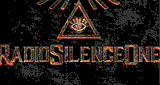 Radio Silence One