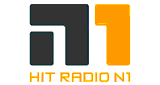 Hit Radio N1
