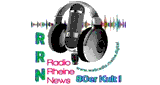 Rheine News