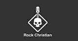 Rock Christian