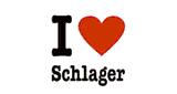 SchlagerBoom