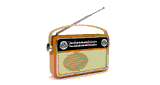 SimulatorRadio1