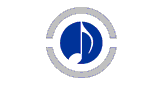 Soundpool
