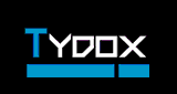 Tydox-Radio