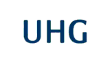 Uhg-Ef