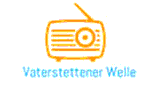 Vaterstettener Welle