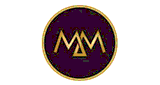 MeMigH-Radio