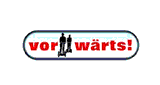 Vorw&auml;rts Radio