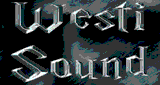 WestiSound