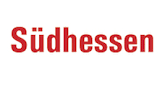 Antenne S&uuml;dhessen