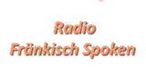 Fr&auml;nkisch Spoken