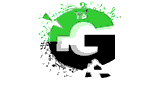 Gaming Gnome FM